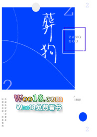 葬花吟二胡简谱